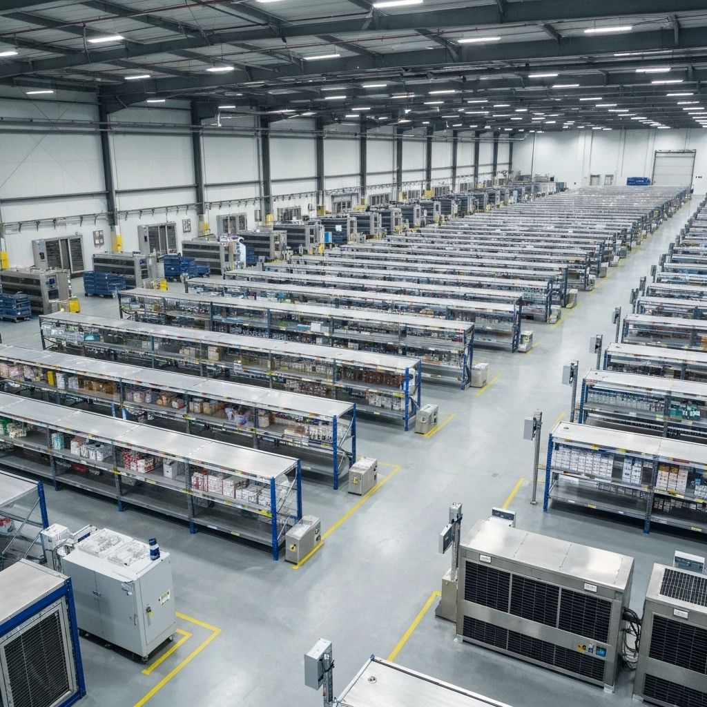 modern-pharmaceutical-warehouse-with-cold-chain