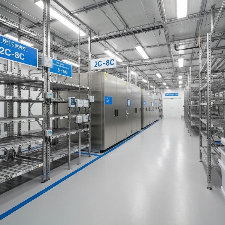 pharma-cold-storage-2c-8c-and-rh-control