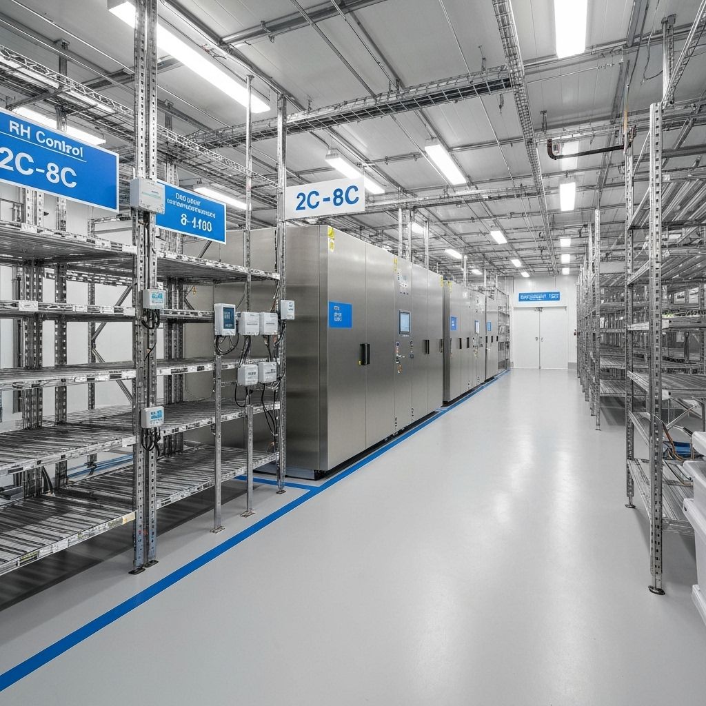 pharma-cold-storage-2c-8c-and-rh-control