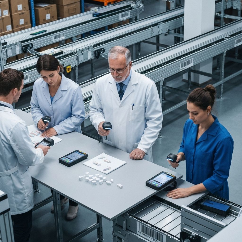 pharma-wms-erp-rfid-qc-sampling