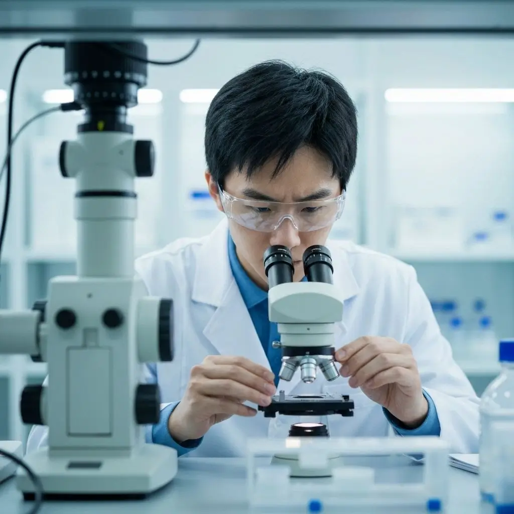 pharmaceutical-precision-and-technology-hero-image